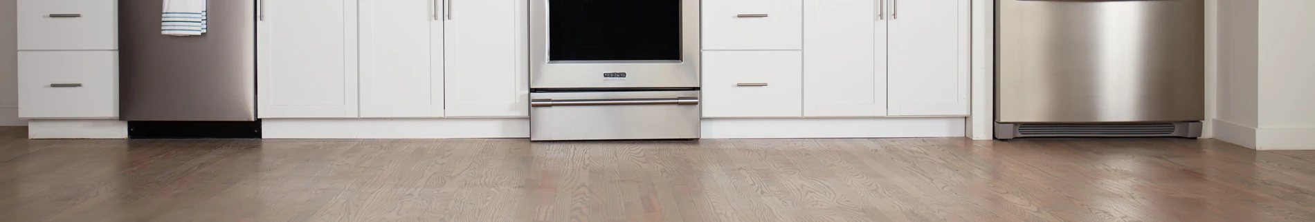 kitchen flooring