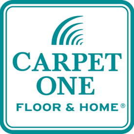 carpet-one-floor-and-home