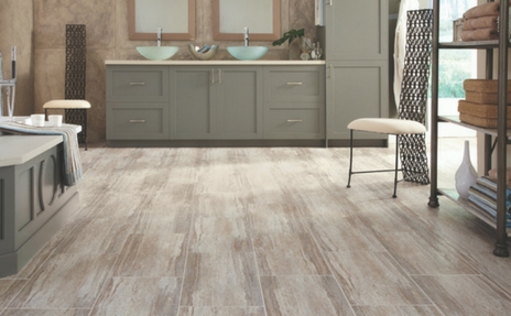 Mannington Adura Max luxury vinyl flooring